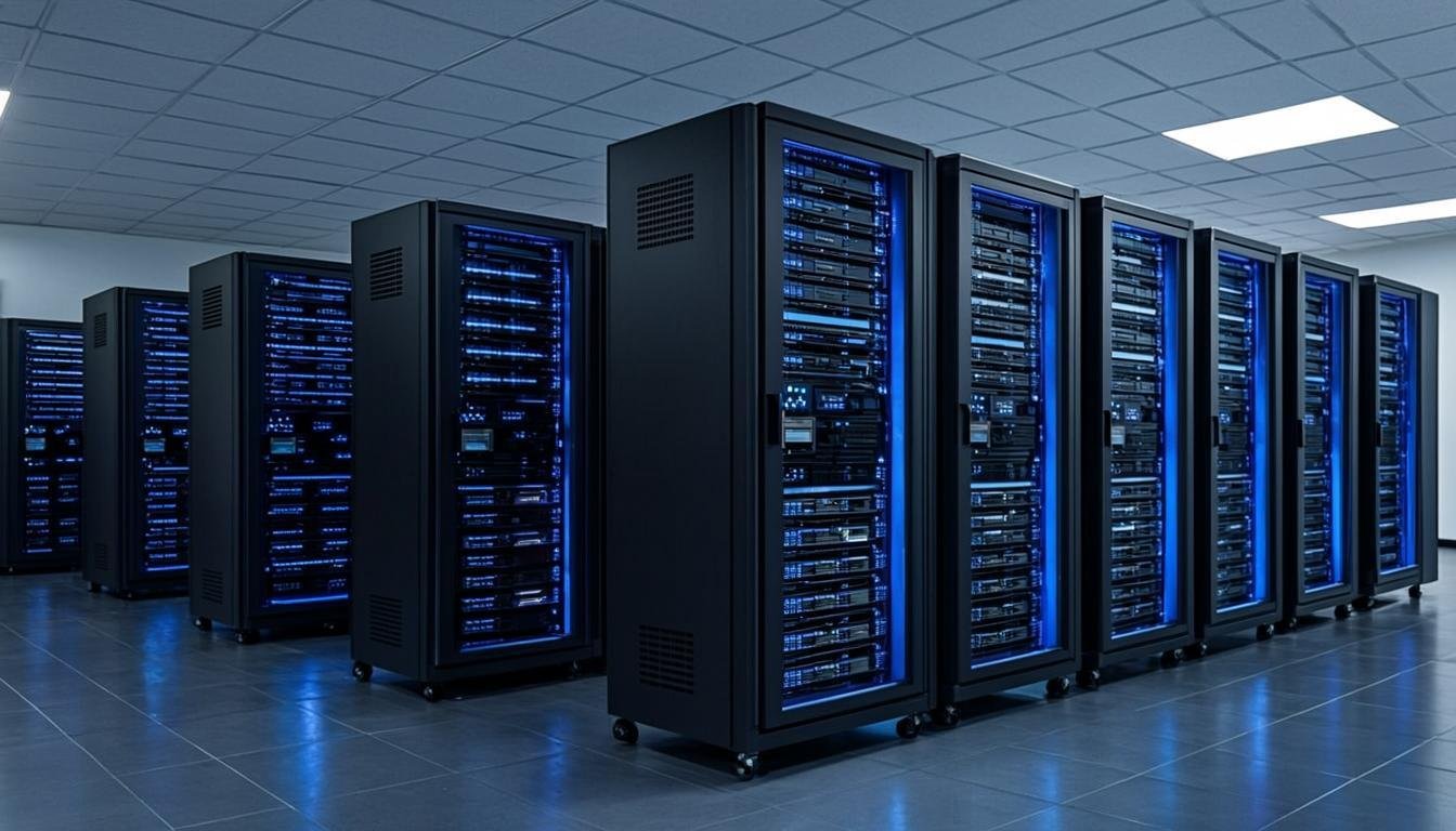ICT Consultancy